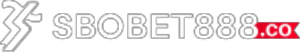 SBOBET888 เว็บพนันระดับพรีเมียม ครบจบในที่เดียว